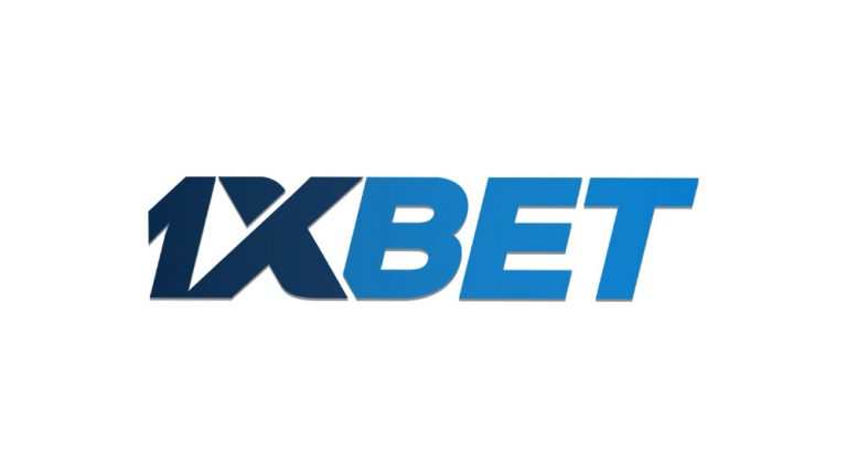1xBet Japan Login A Comprehensive Guide to Accessing 1xBet in Japan
