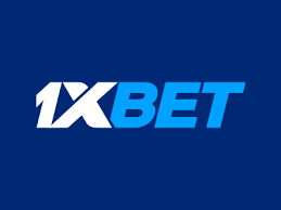 1xBet Japan Login A Comprehensive Guide to Accessing 1xBet in Japan