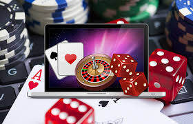 Casino Winstler UK - Your Premier Online Gaming Destination