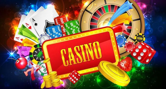 Casino Winstler UK - Your Premier Online Gaming Destination