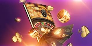 Casino Winstler UK - Your Premier Online Gaming Destination