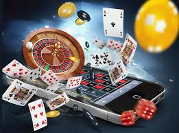 Discover Online Casino K8 Your Gateway to Exciting Gaming Discover Online Casino K8 Your Gateway to Exciting Gaming