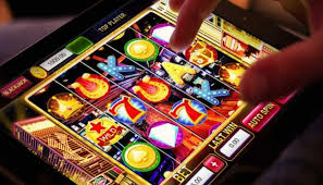 Discover Online Casino K8 Your Gateway to Exciting Gaming Discover Online Casino K8 Your Gateway to Exciting Gaming