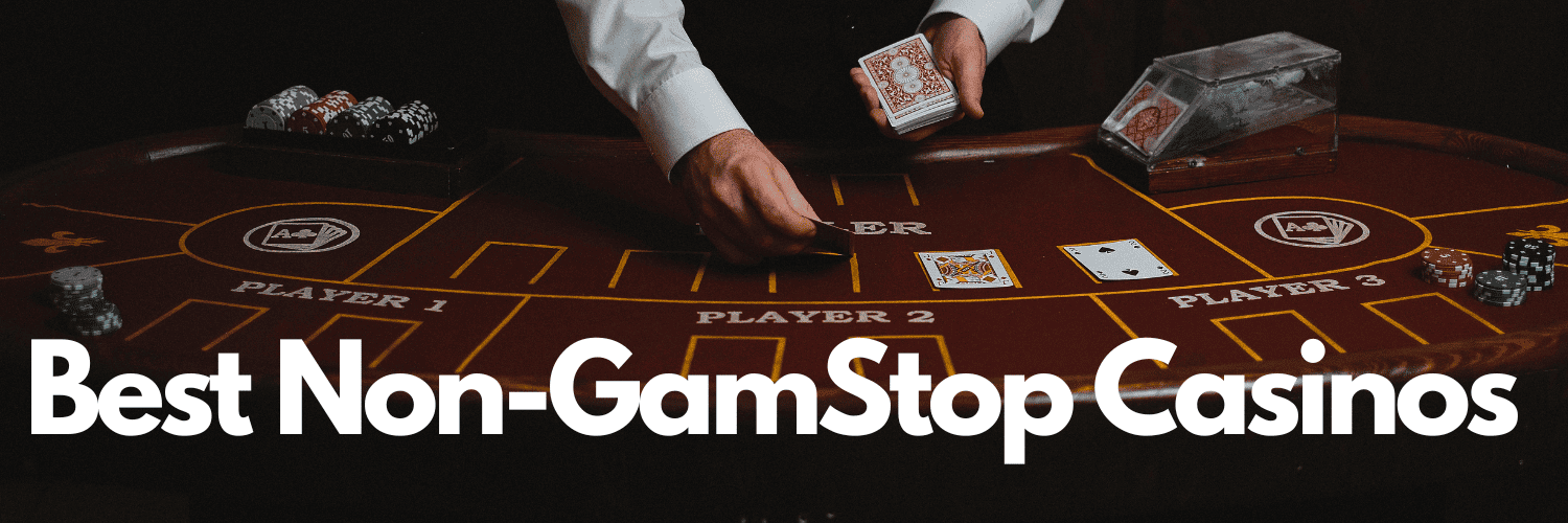 Discovering UK Casinos Not on GamStop Your Ultimate Guide 981143626