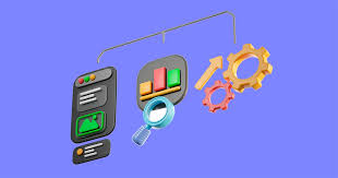 Доноры DR30+ Как найти и использовать качественные ссылки