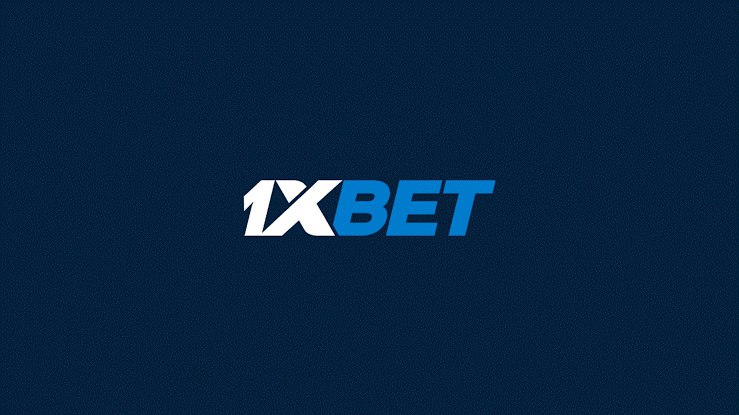 Download the 1xBet App for a Superior Betting Experience