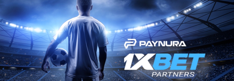 Download the 1xBet App for a Superior Betting Experience