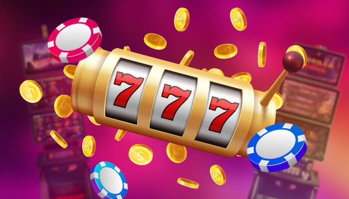 Exploring Casino Platforms Rewards Await