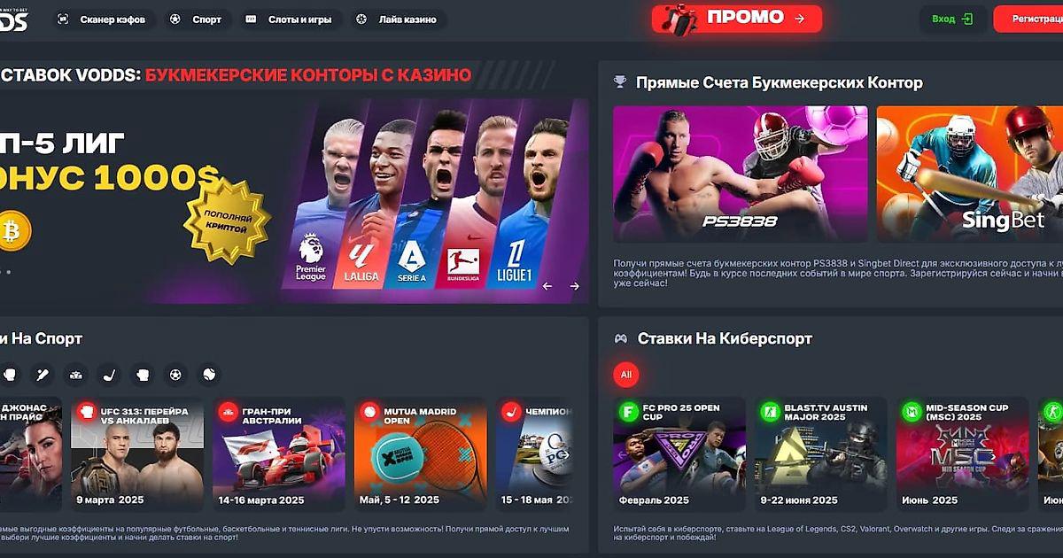 Як обрати найкращі ставки на спорт корисні поради та рекомендації