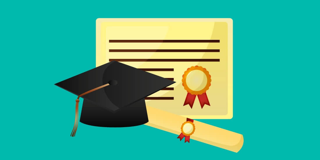 Купить диплом в Ставрополе как и где это сделать Ваш успех