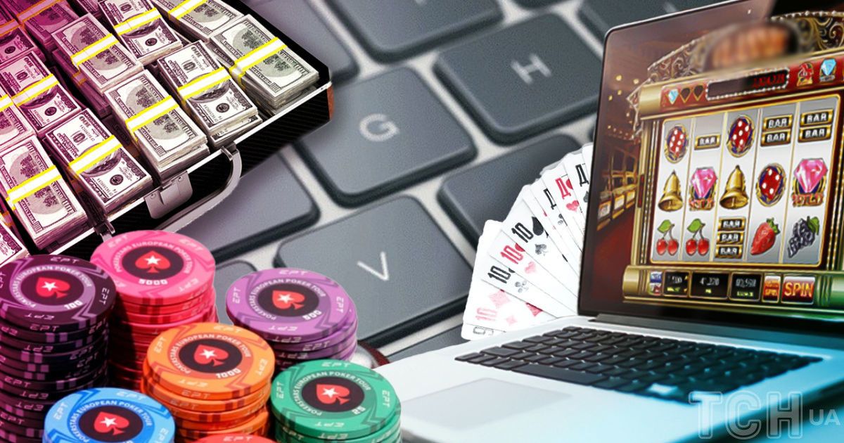 Online Casino JB The Ultimate Gaming Experience -120051405