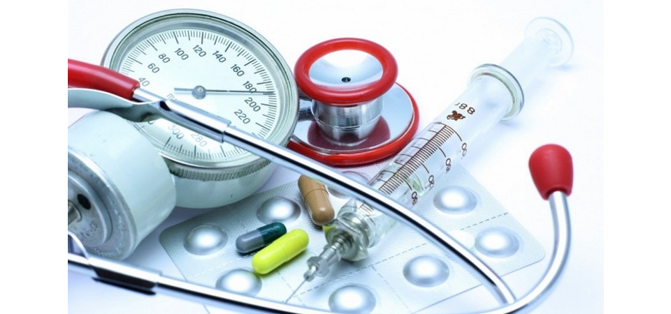 Κατανόηση του Αντιπικτικού Φαρμάκου Χρήσεις και Οφέλη