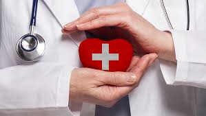 Κατανόηση του Αντιπικτικού Φαρμάκου Χρήσεις και Οφέλη