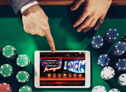 The Ultimate Guide to Casino Cazeus Experience Gaming like Never Before