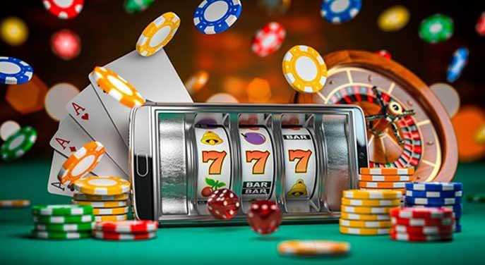 The Ultimate Guide to JB Casino Registration Process