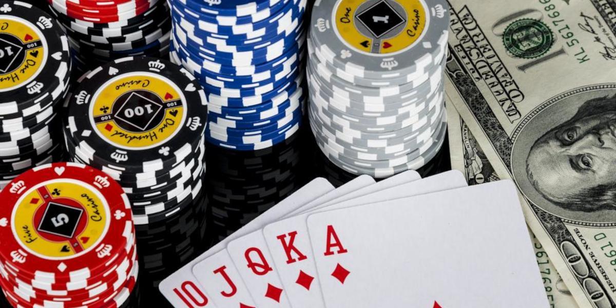 The Ultimate Guide to JB Casino Registration Process