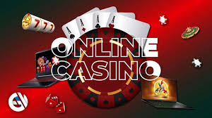 The Ultimate Guide to JB Casino Registration Process